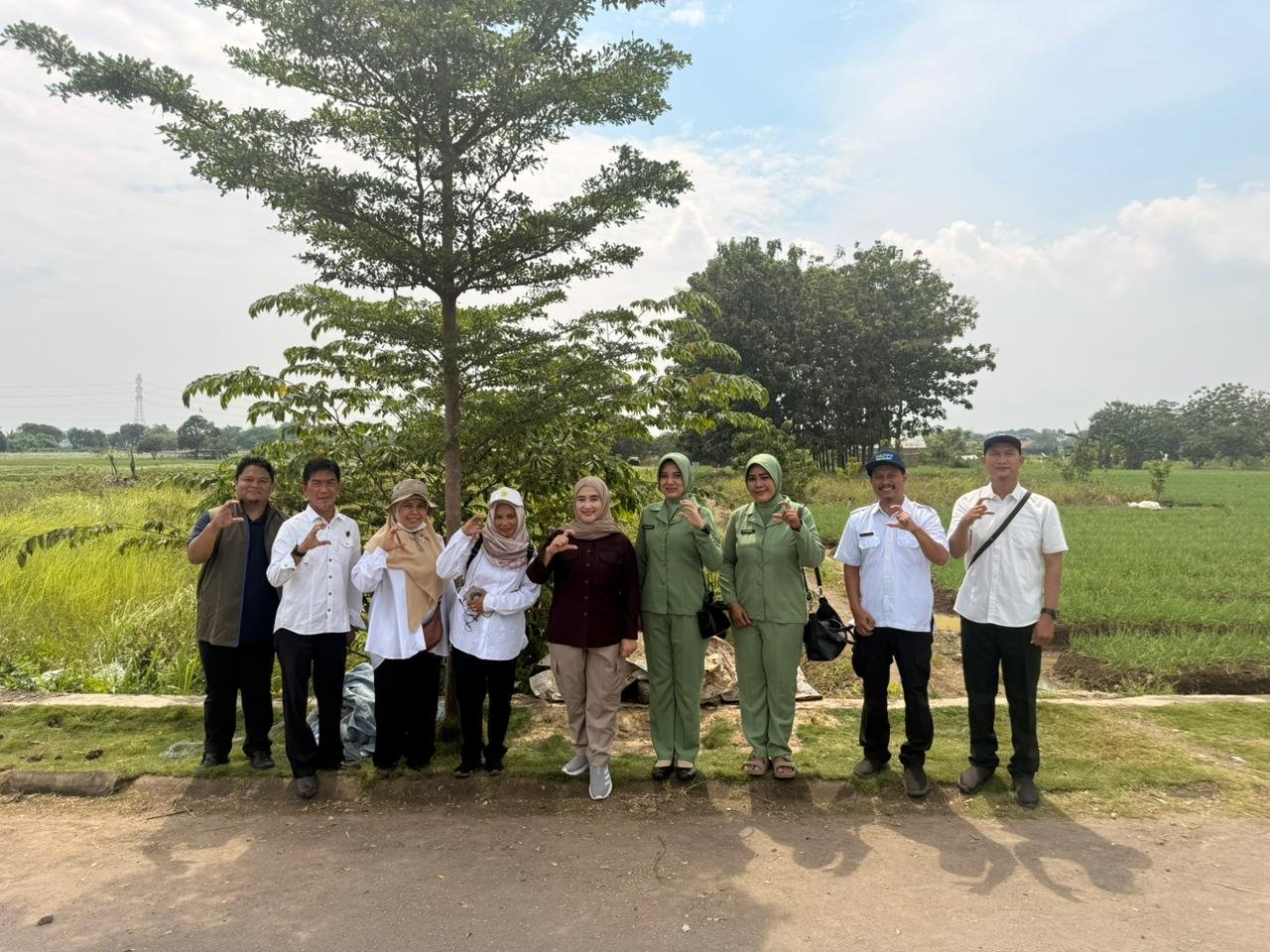 Gambar