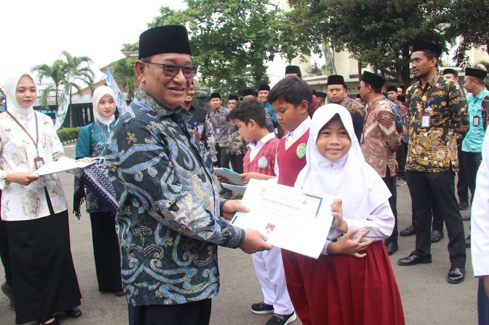 Gambar