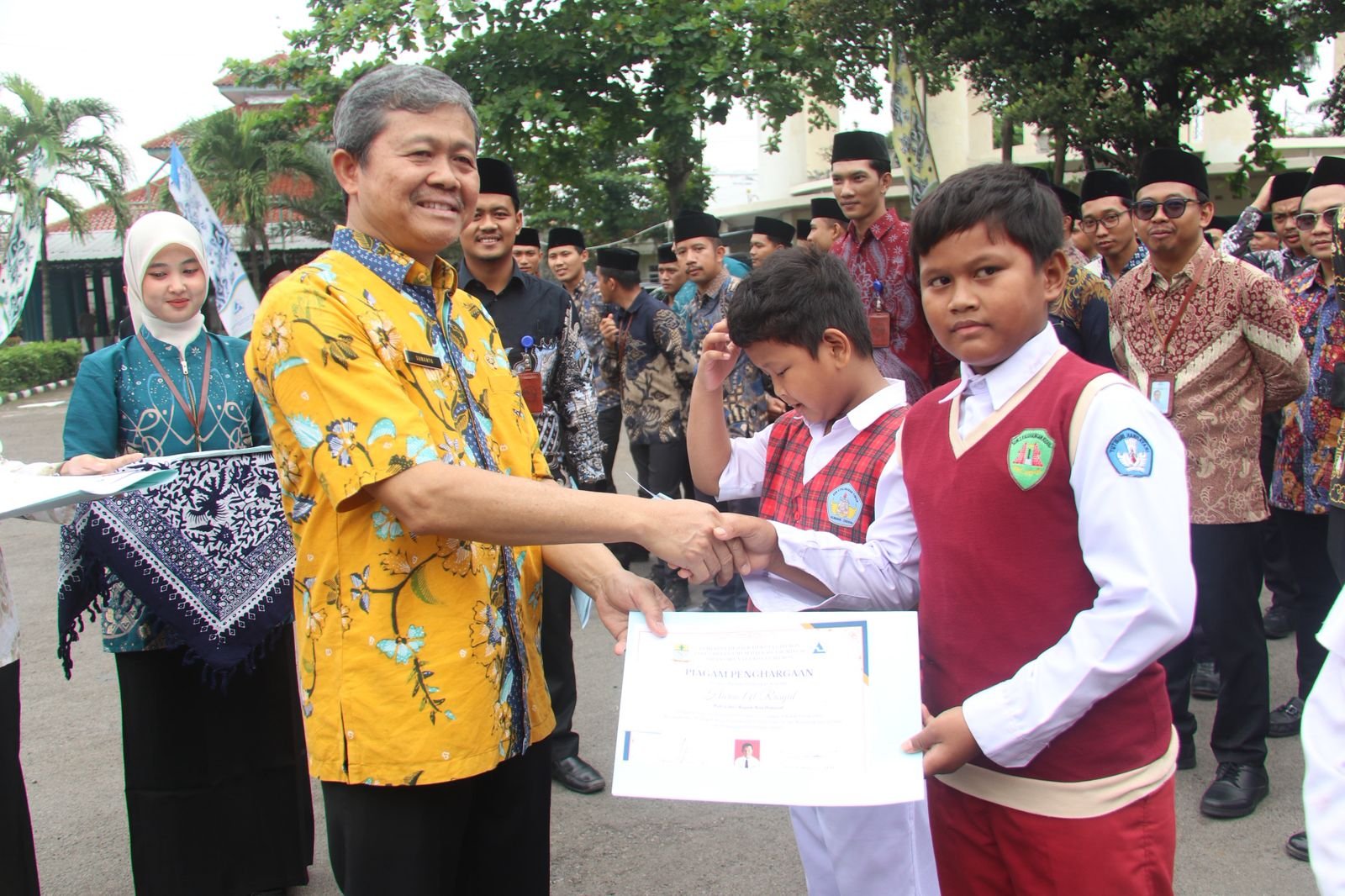 Gambar