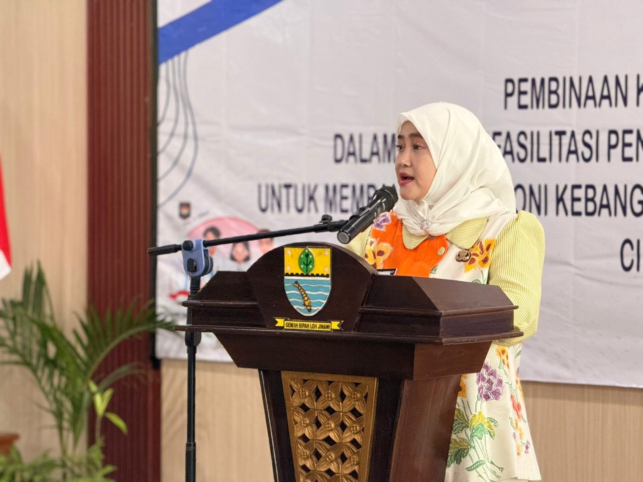 Gambar