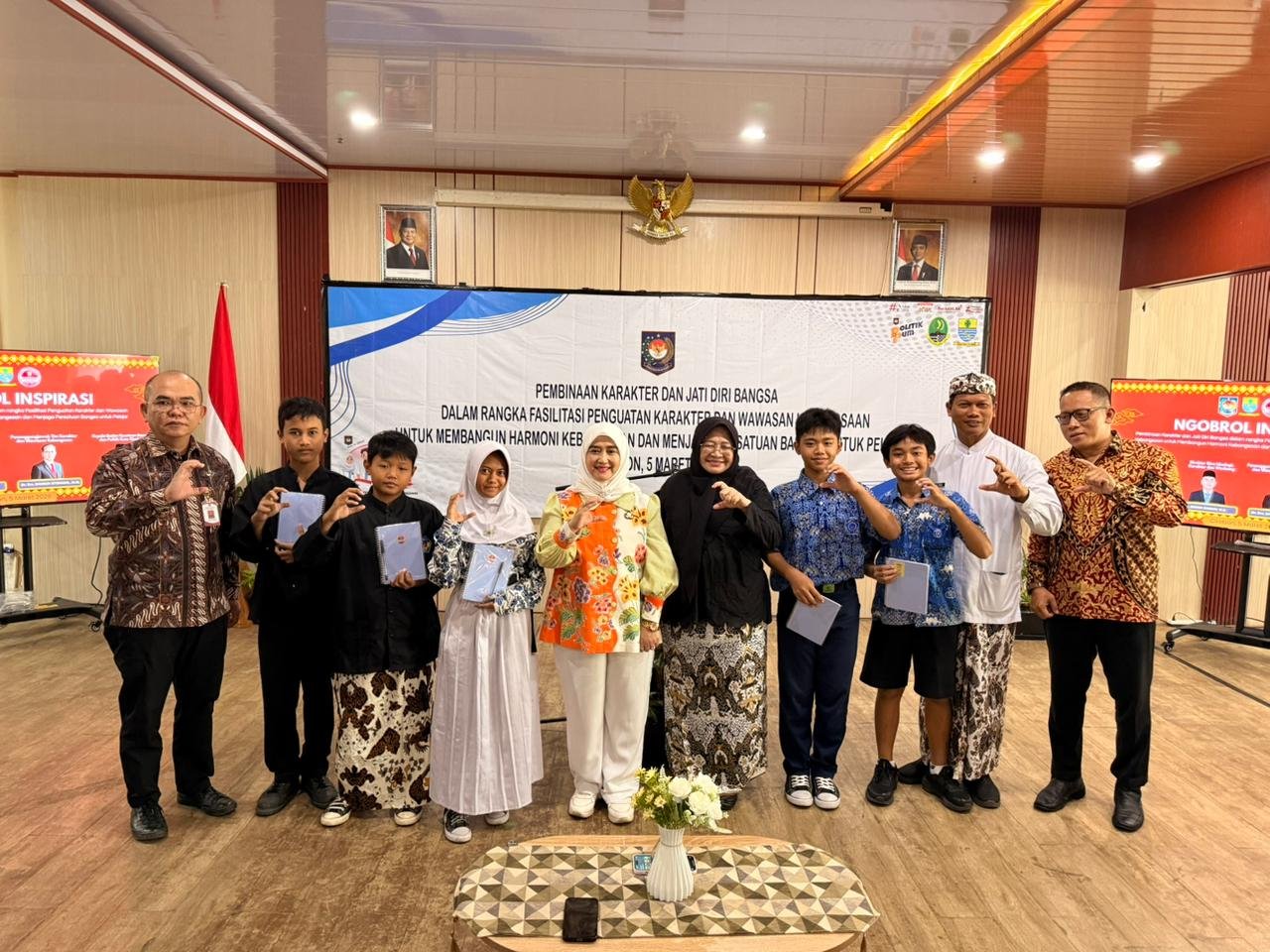 Gambar