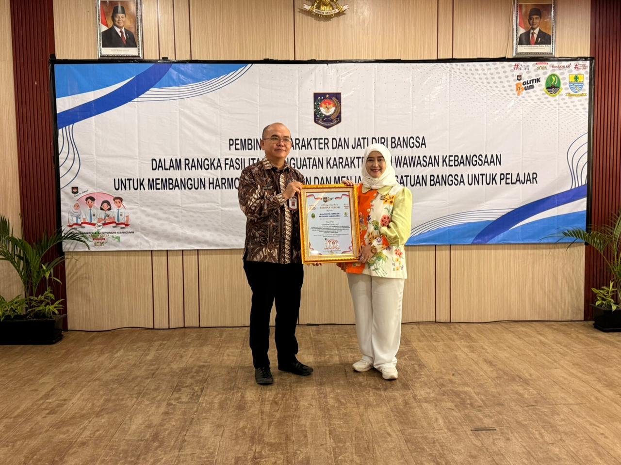 Gambar