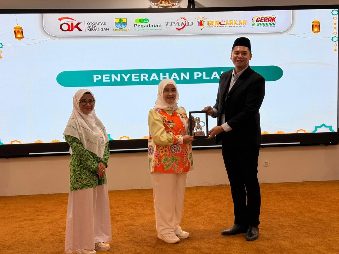 Gambar