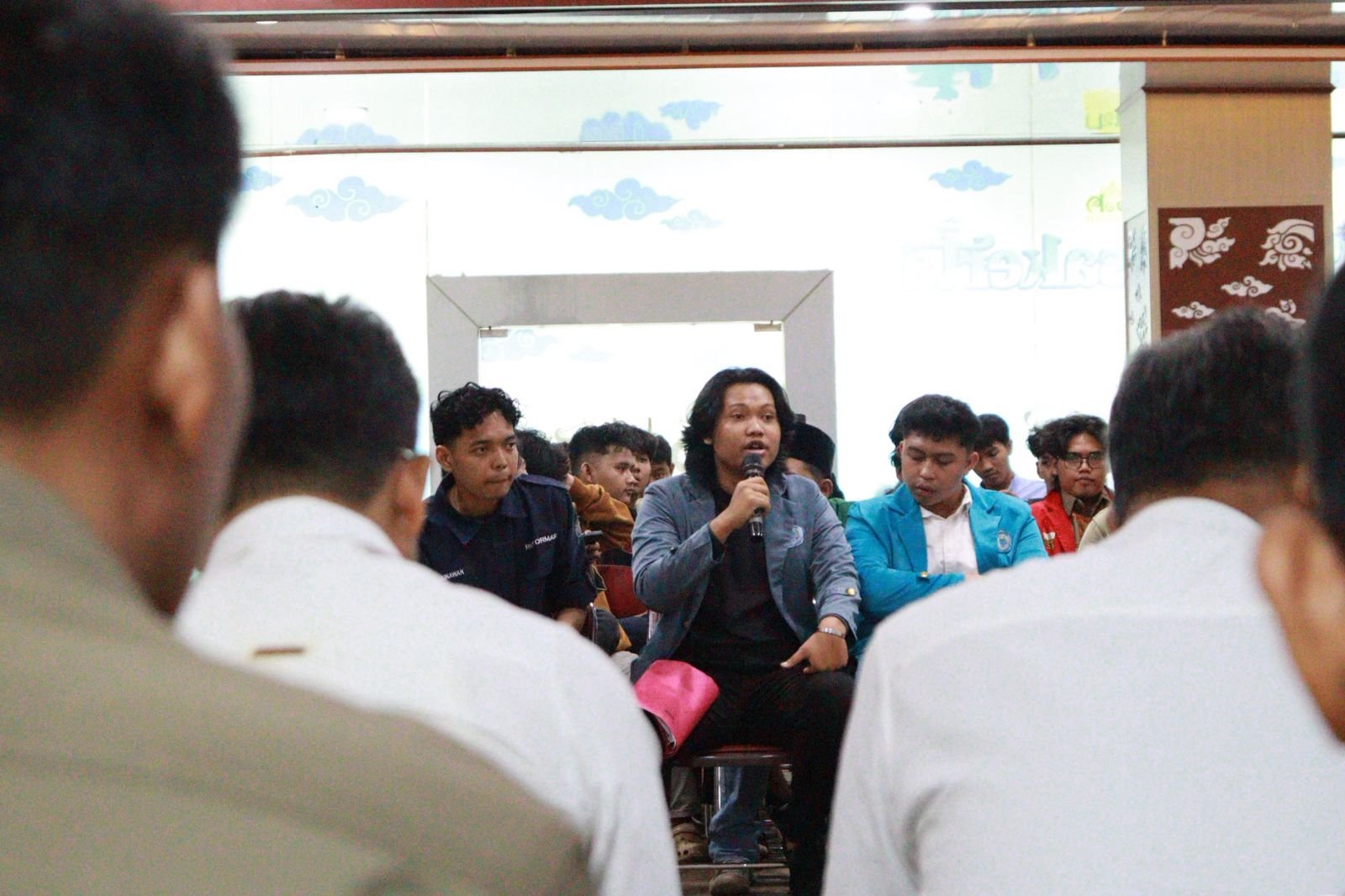 Gambar