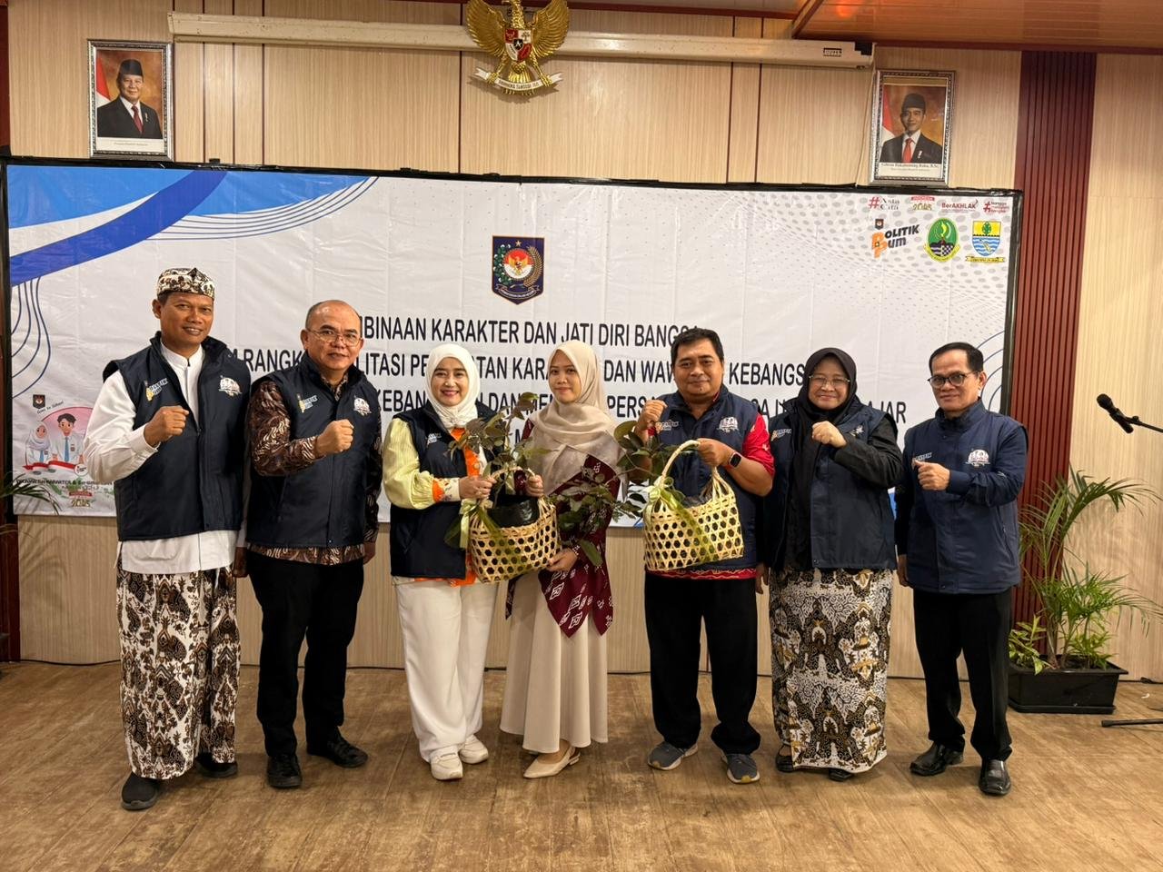 Gambar