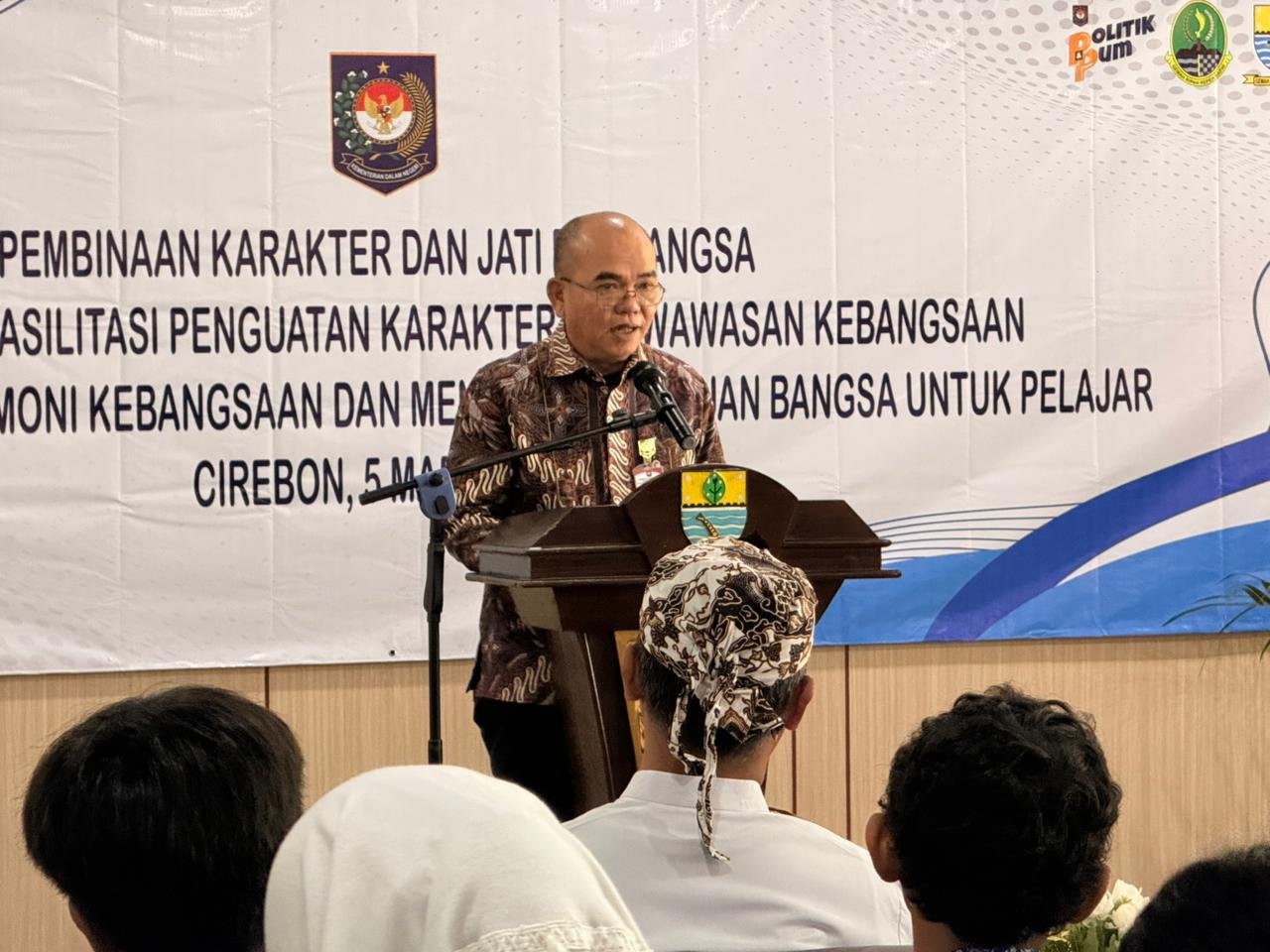 Gambar