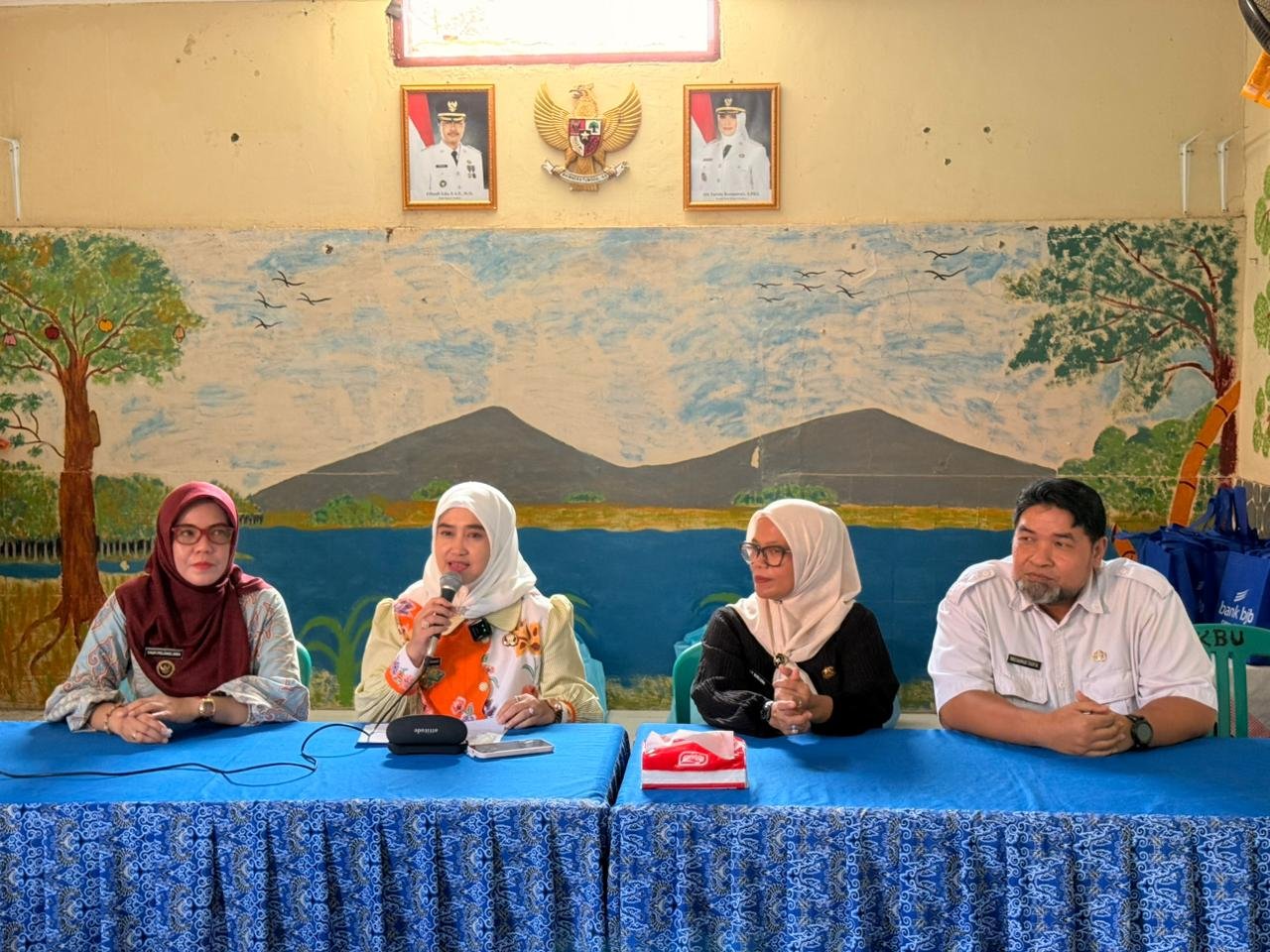 Gambar