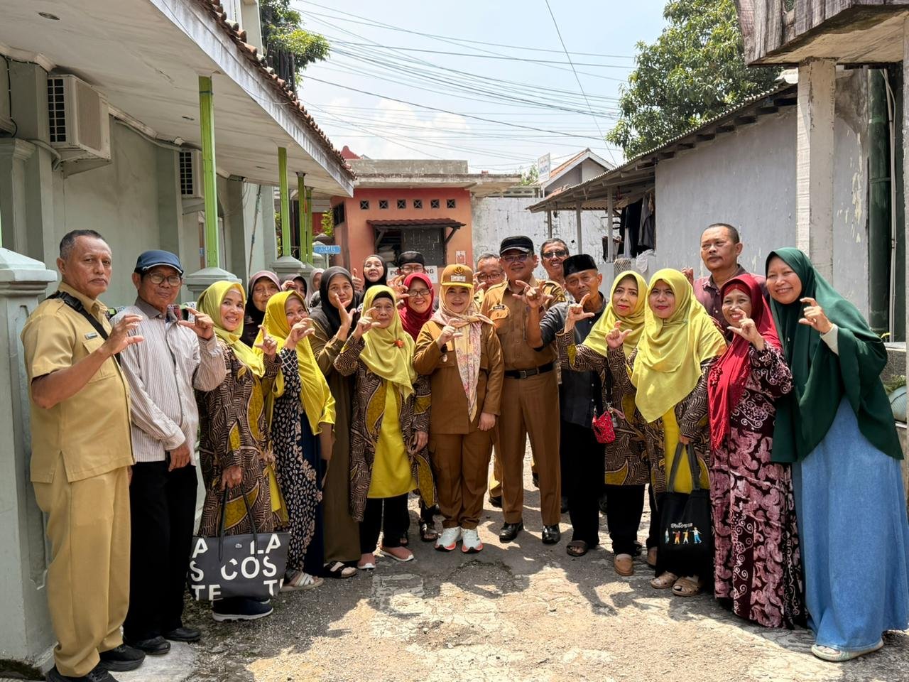 Gambar