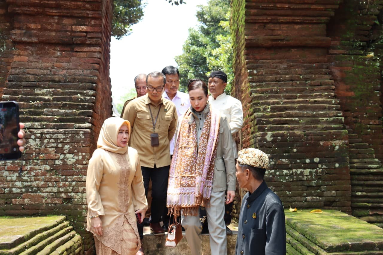 Gambar