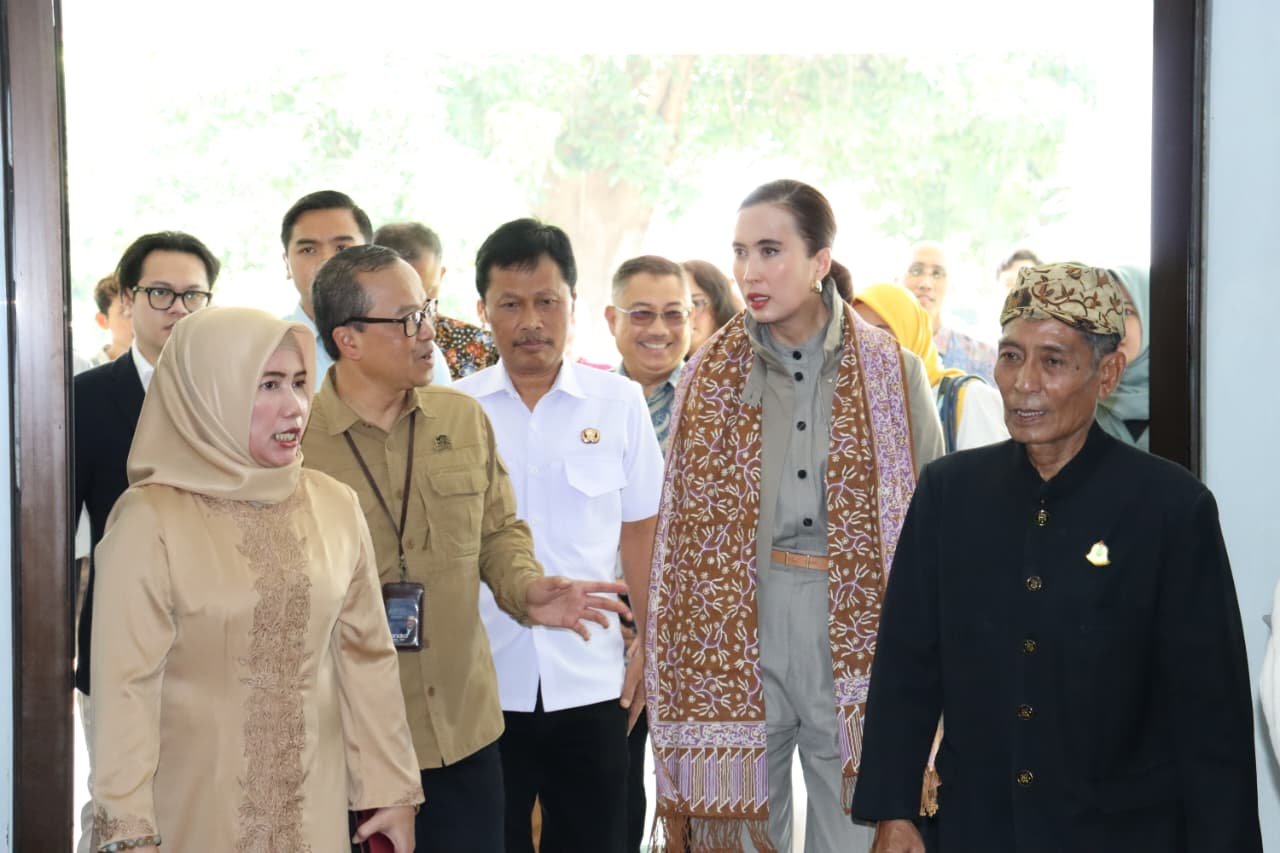 Gambar