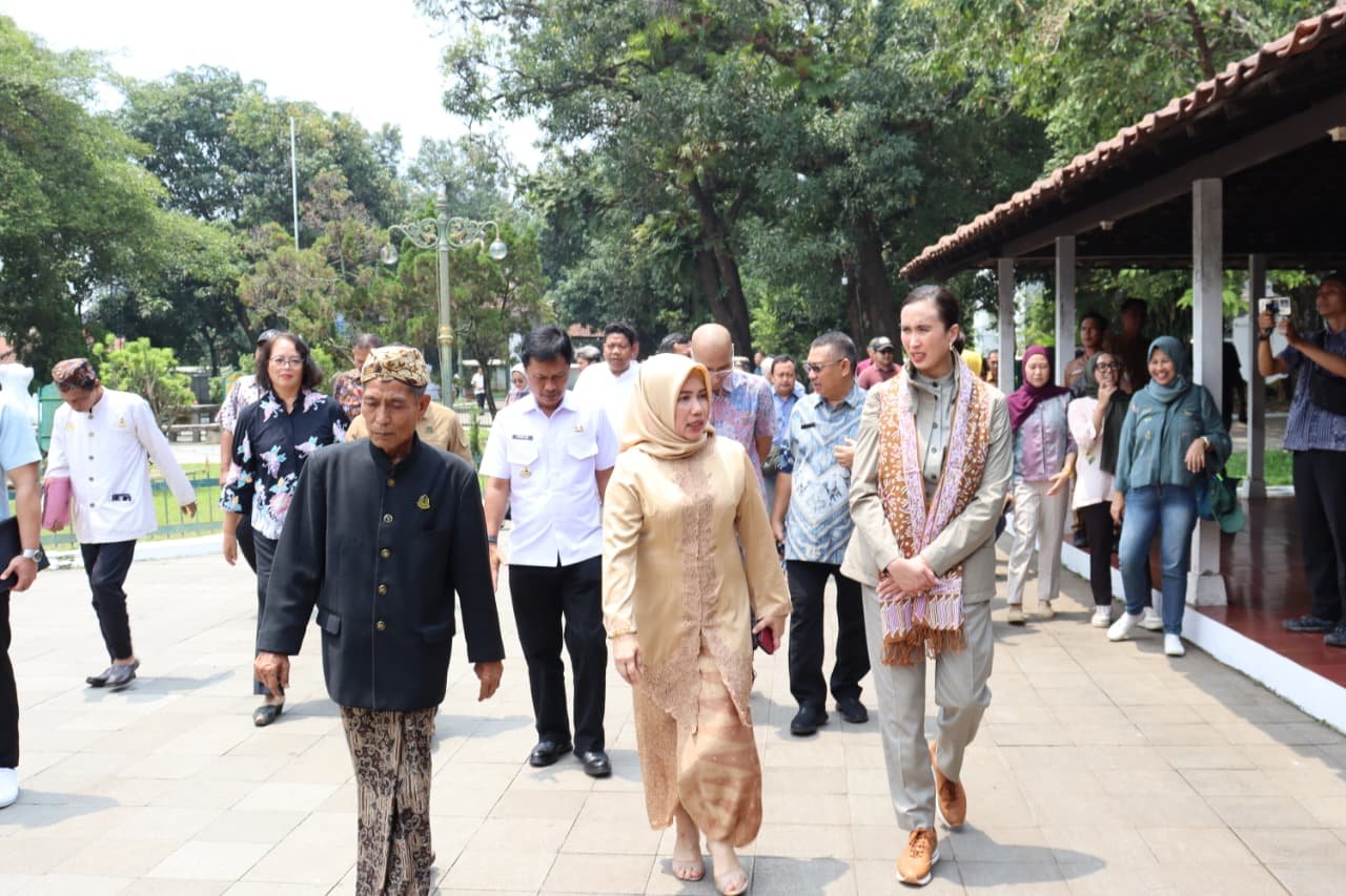 Gambar
