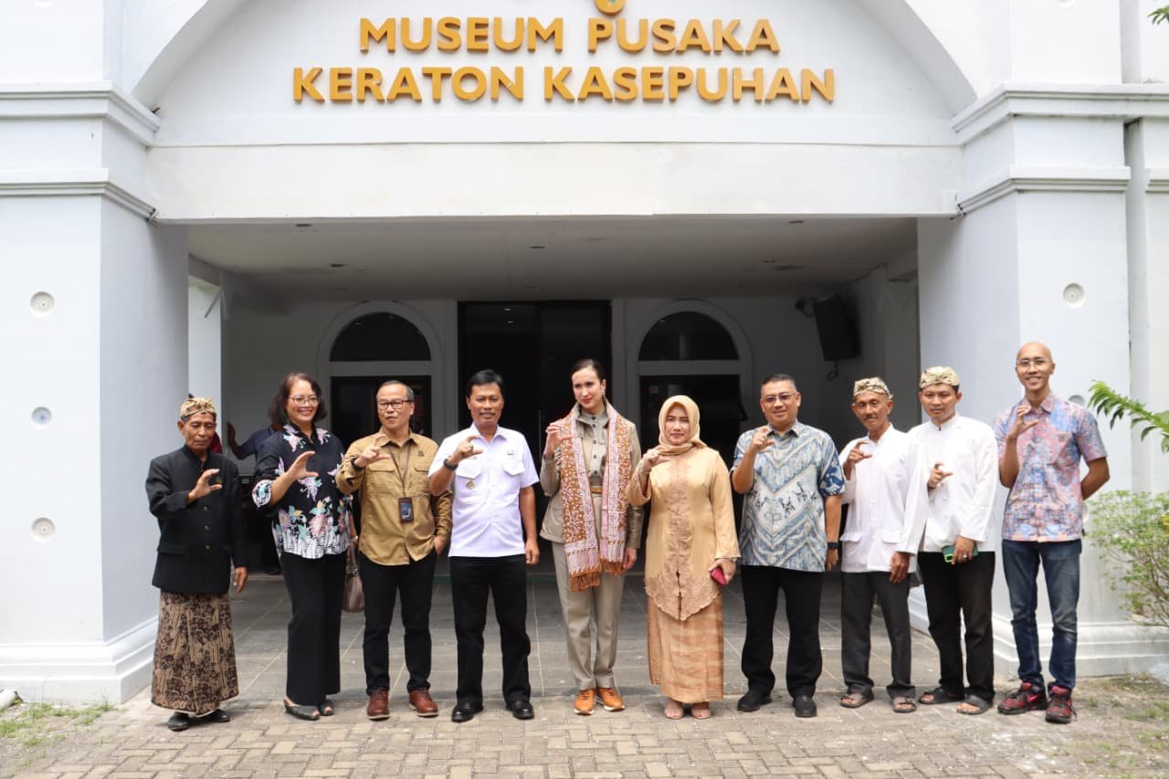 Gambar
