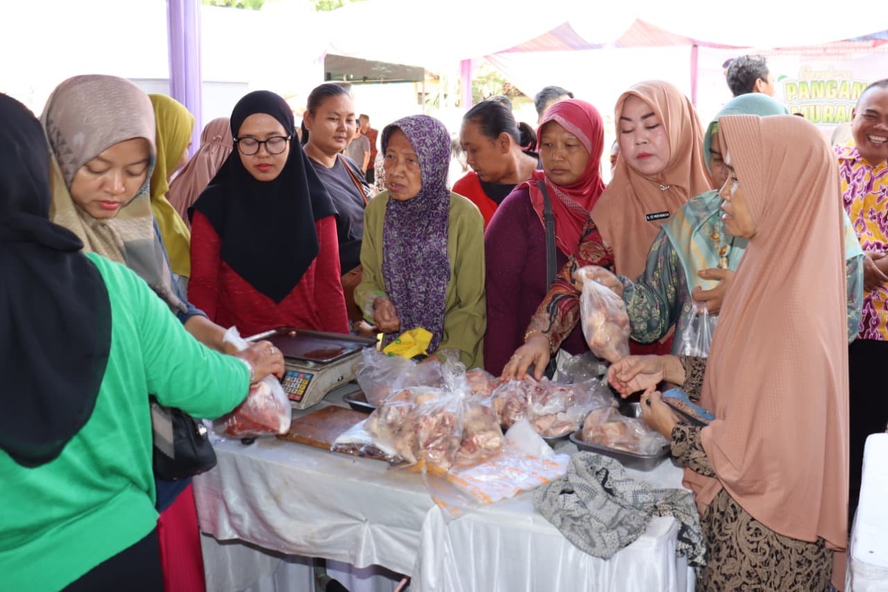 Gambar