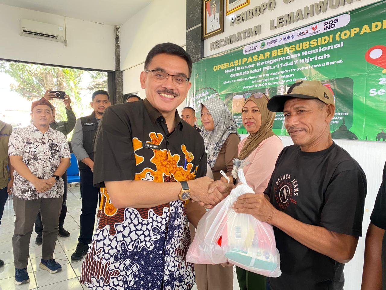 Gambar