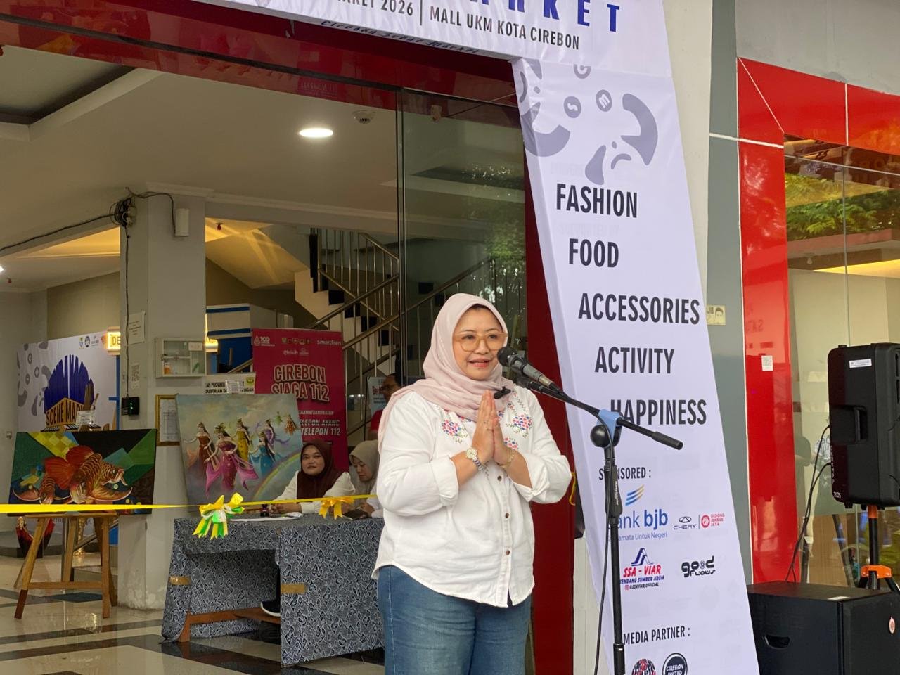 Gambar