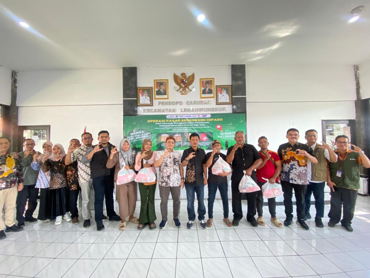 Gambar
