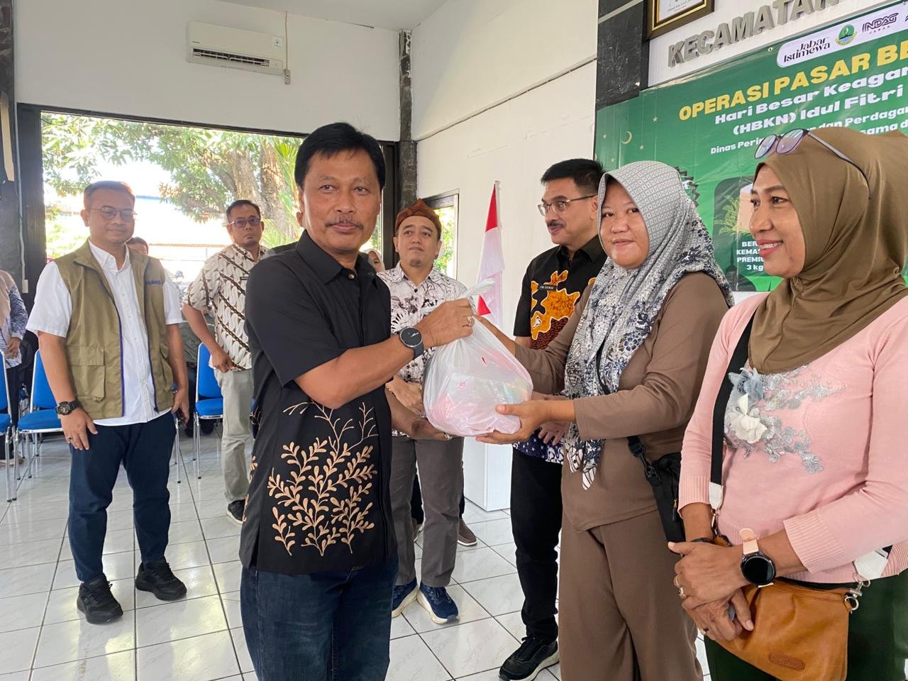 Gambar