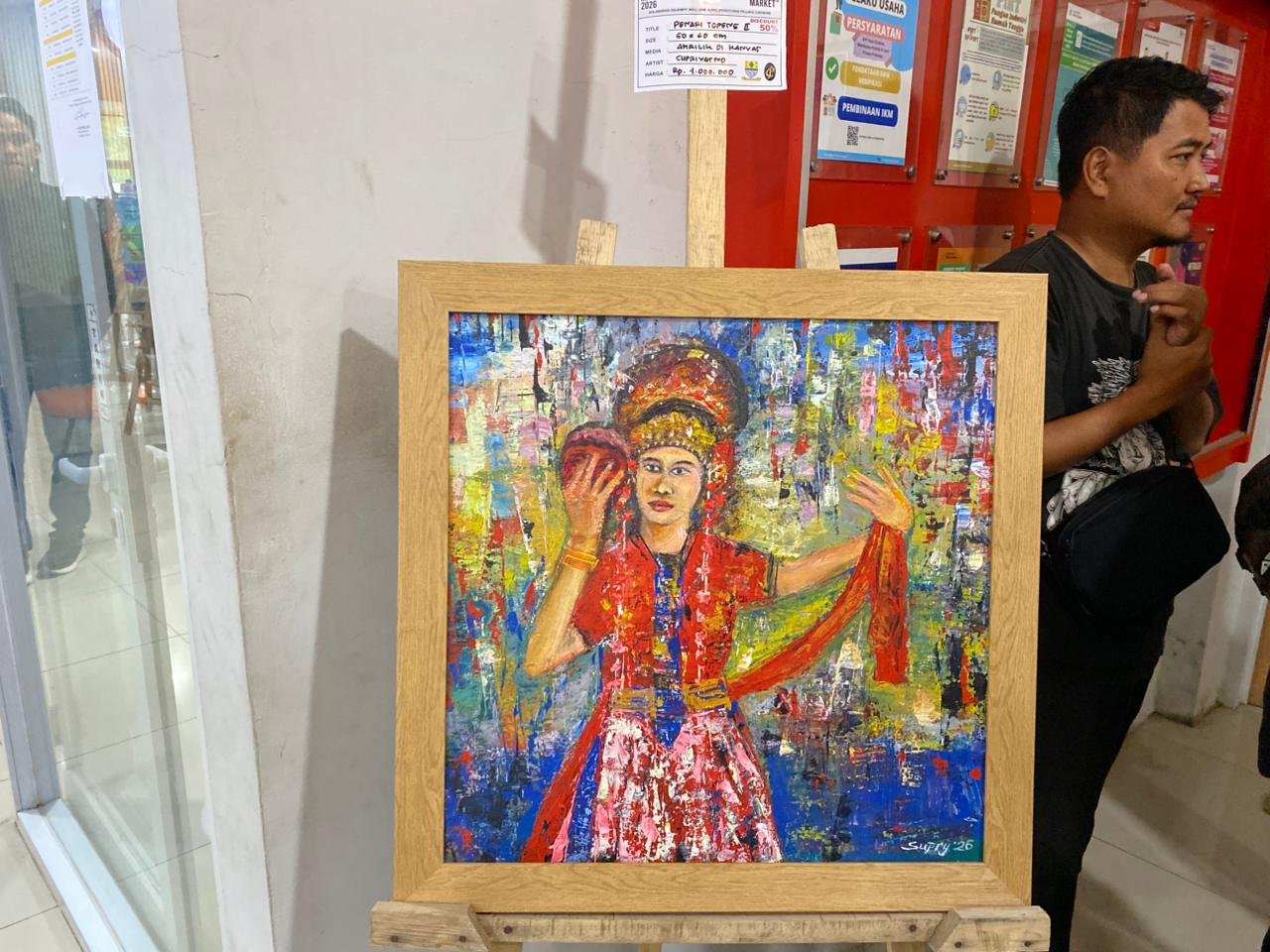 Gambar