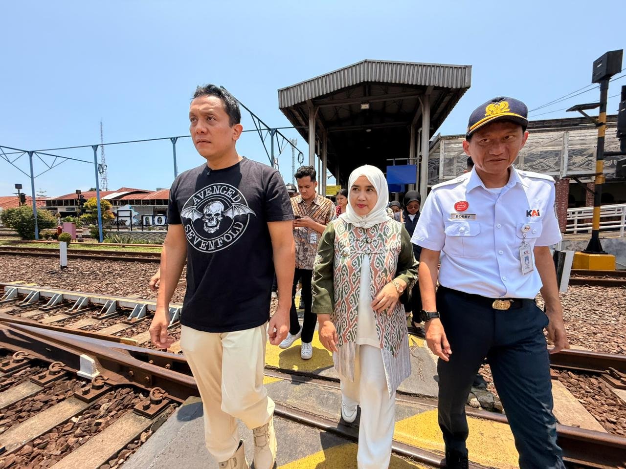 Gambar