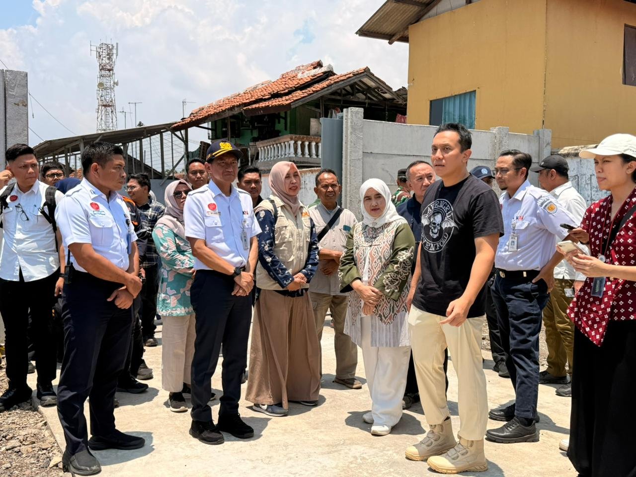 Gambar