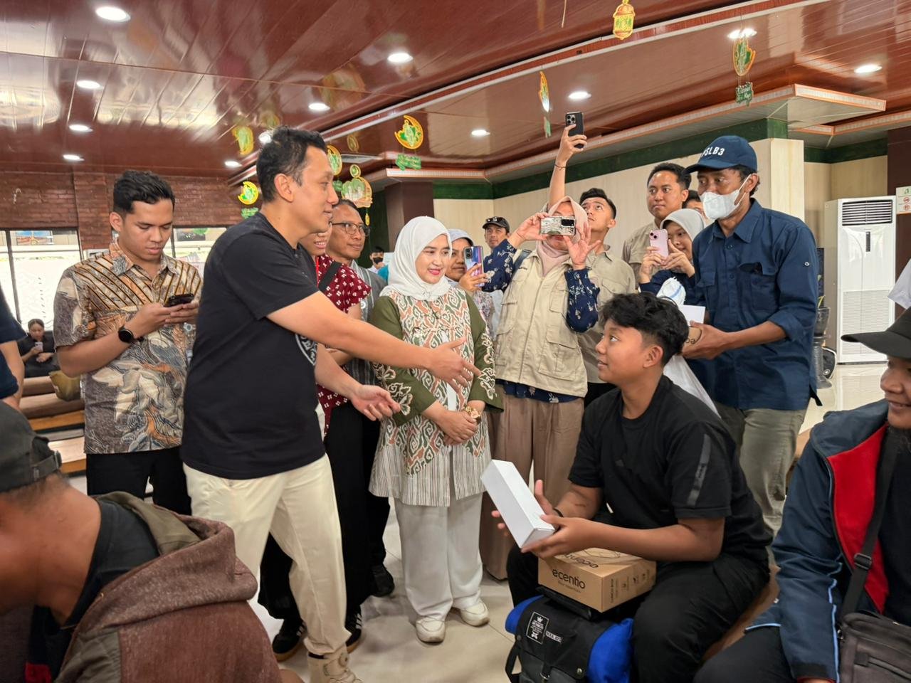 Gambar