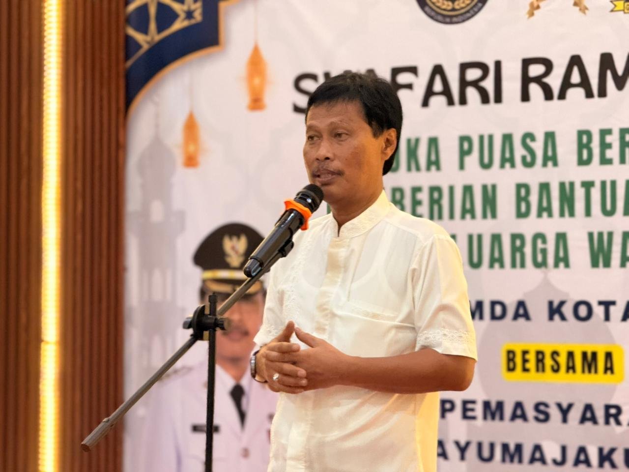 Gambar