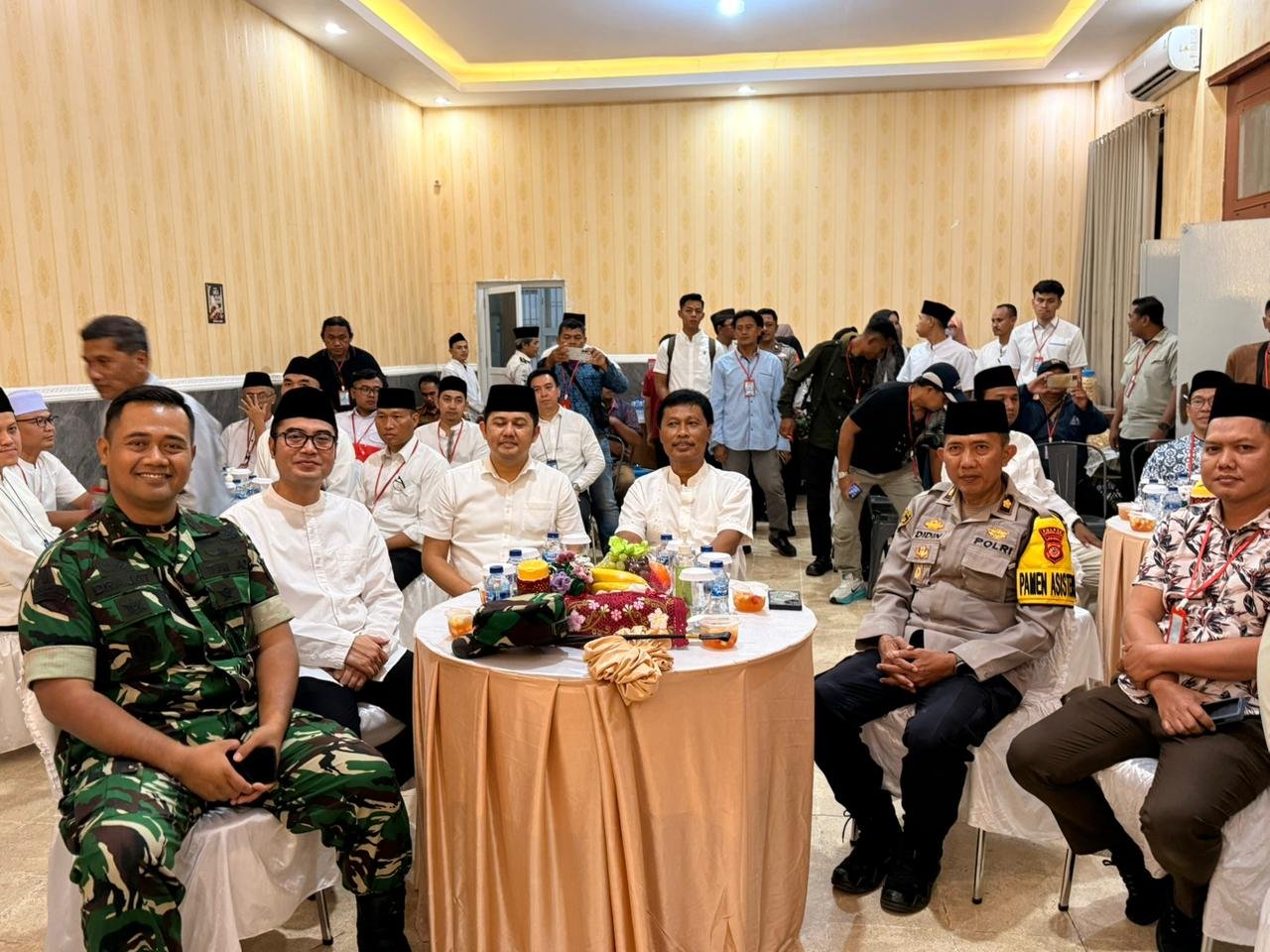 Gambar