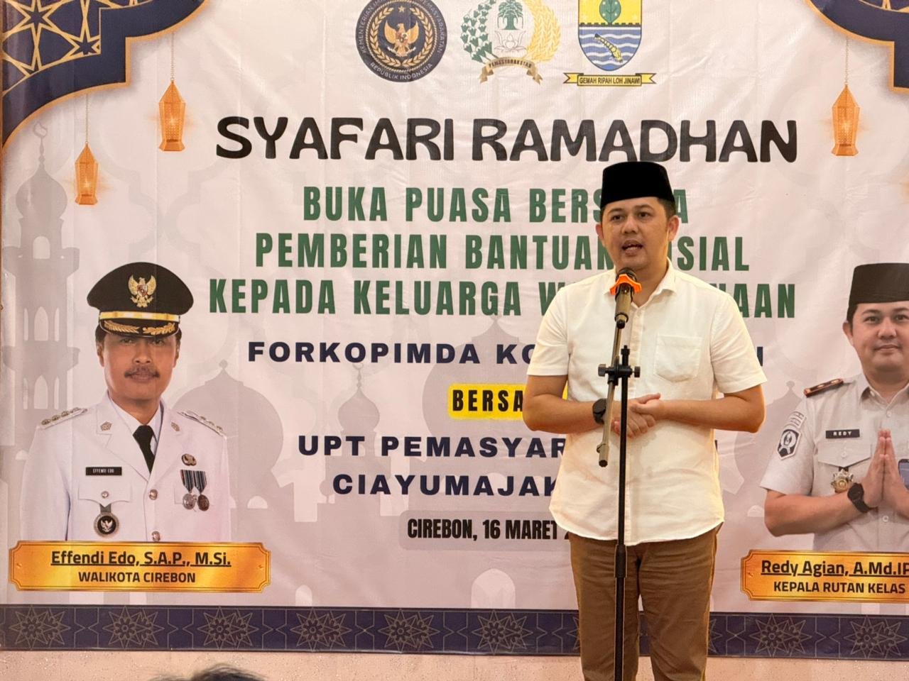 Gambar