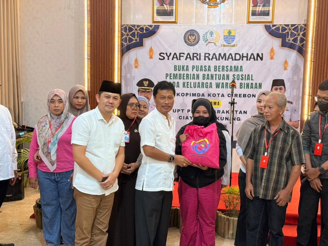 Gambar