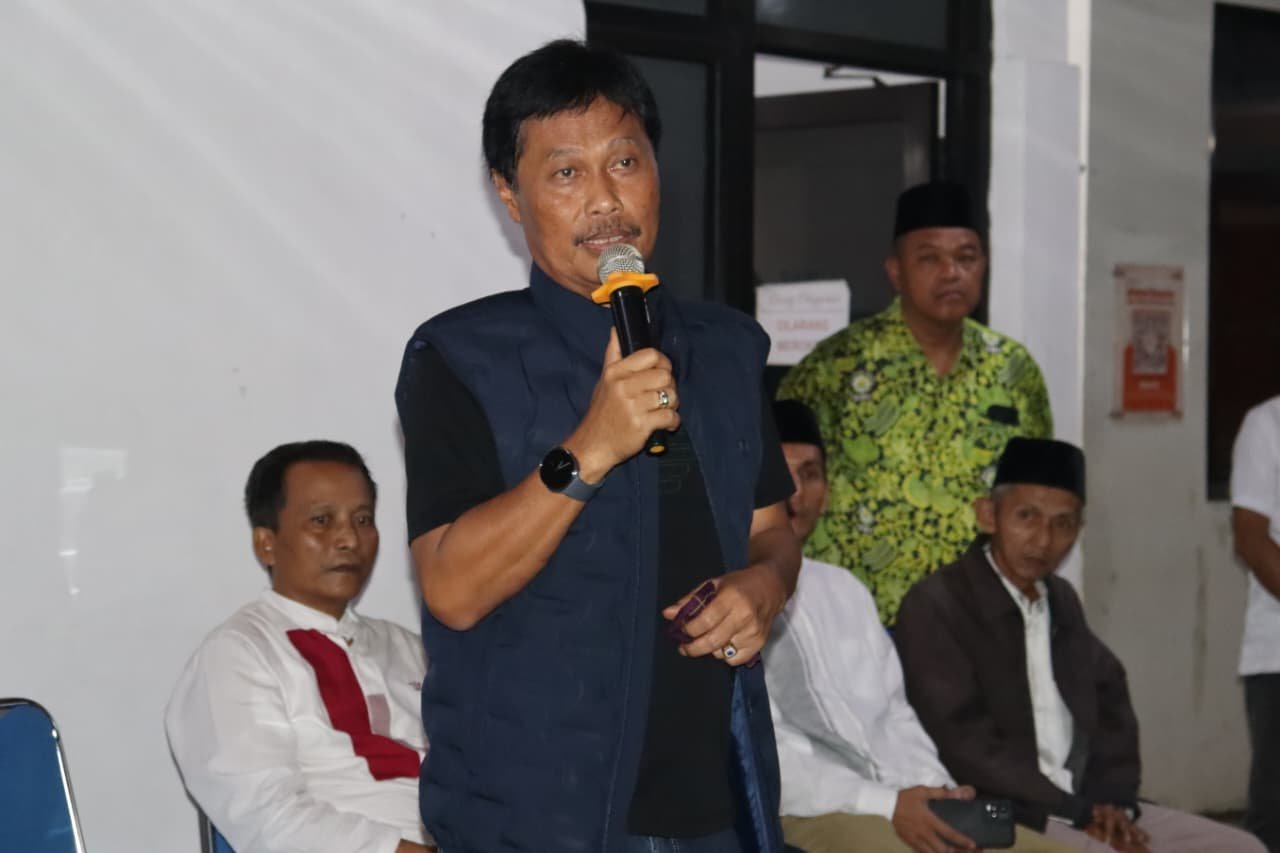 Gambar