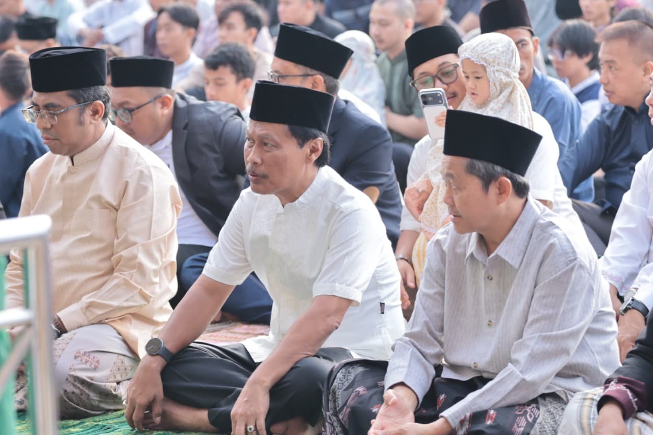 Gambar