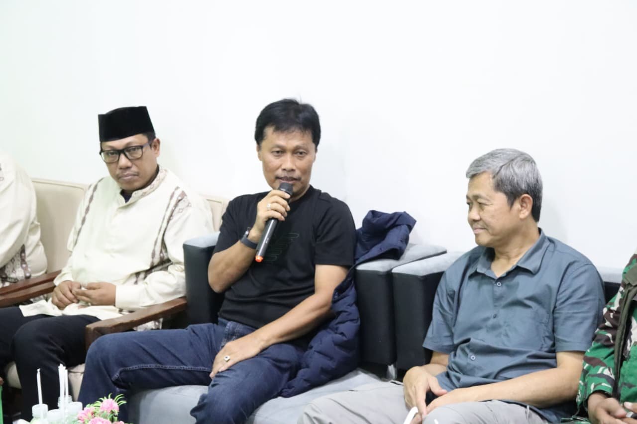 Gambar