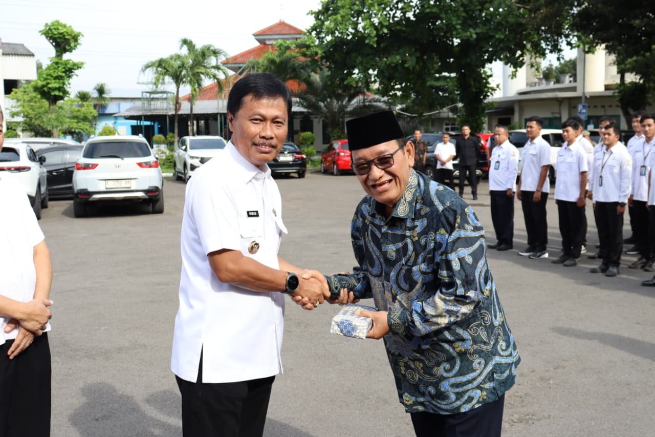 Gambar