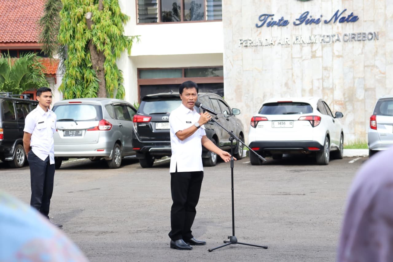 Gambar