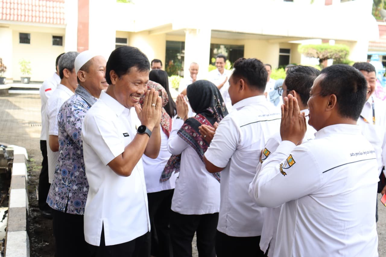 Gambar