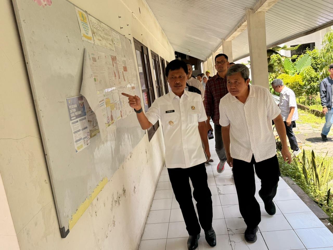 Gambar