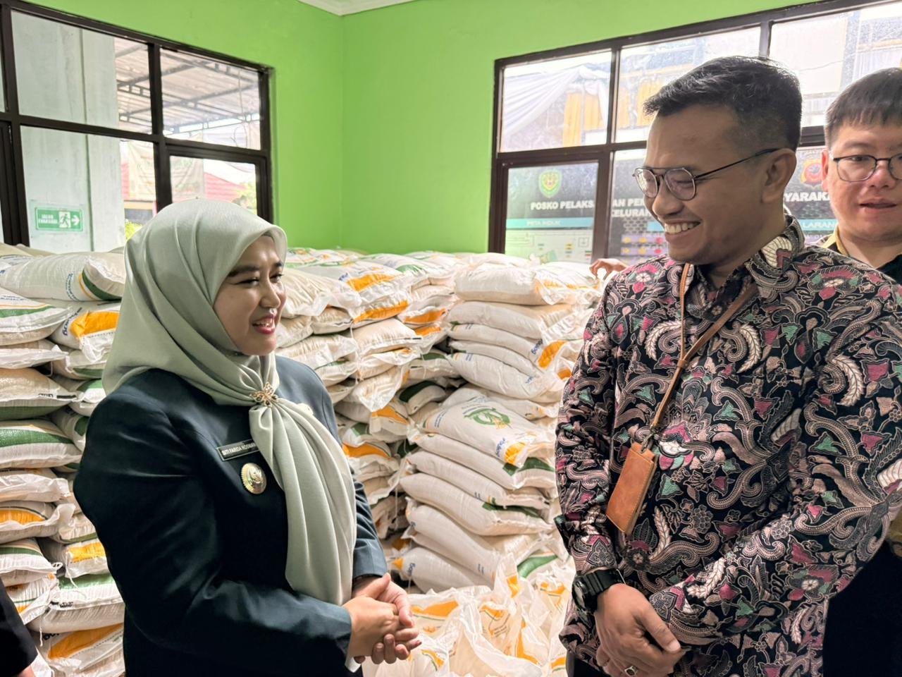 Gambar