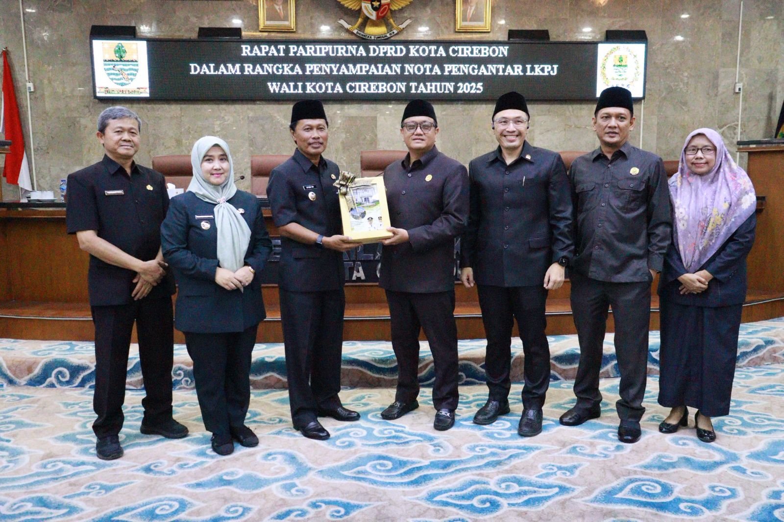 Gambar