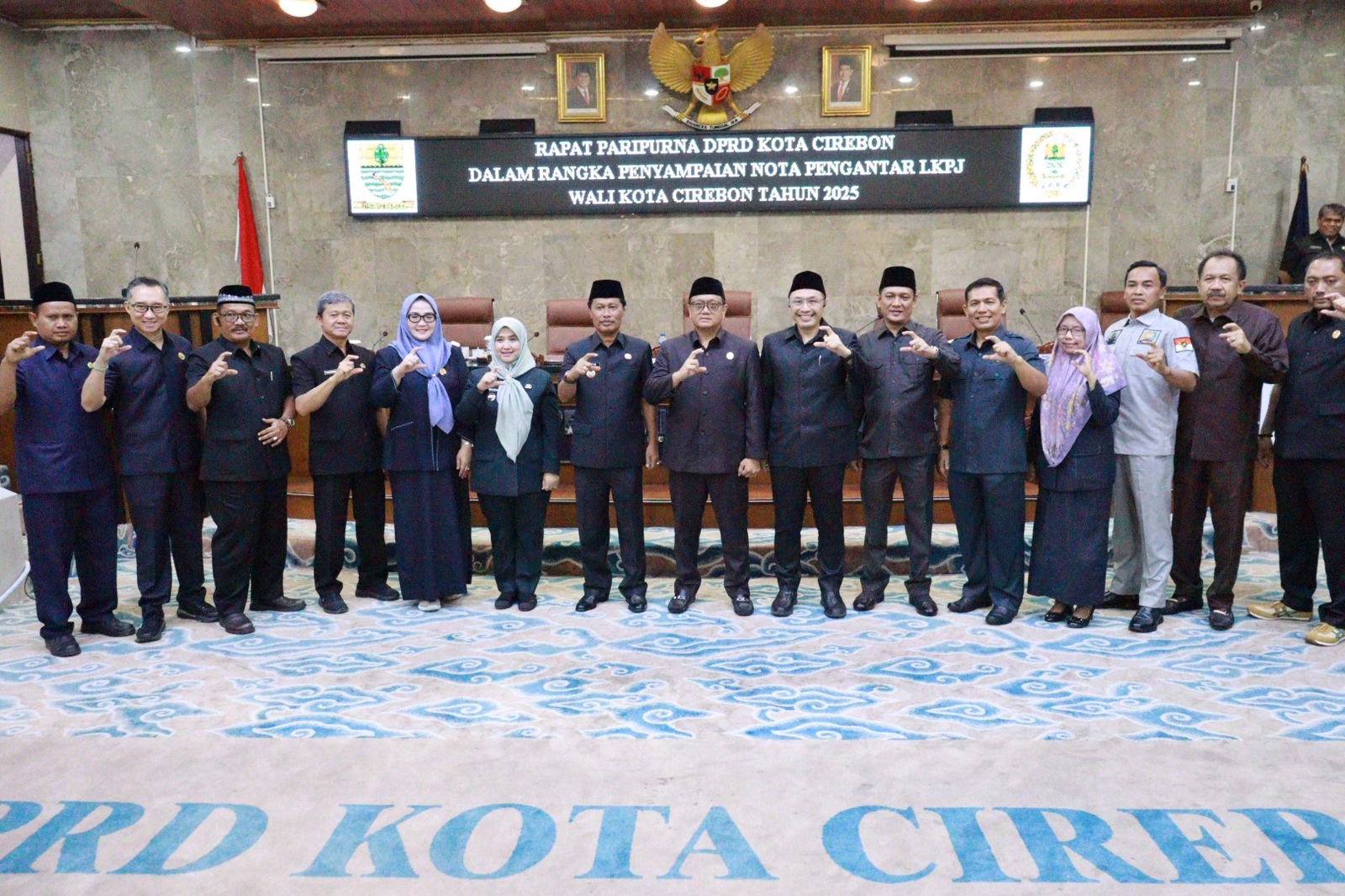 Gambar