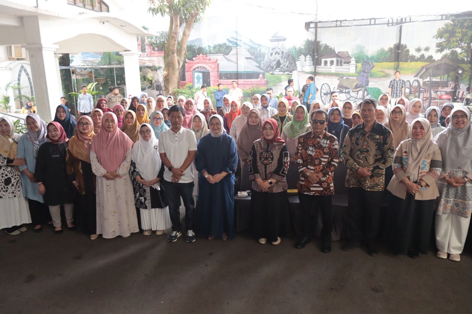 Gambar