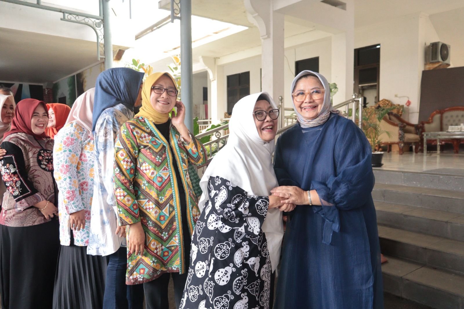 Gambar