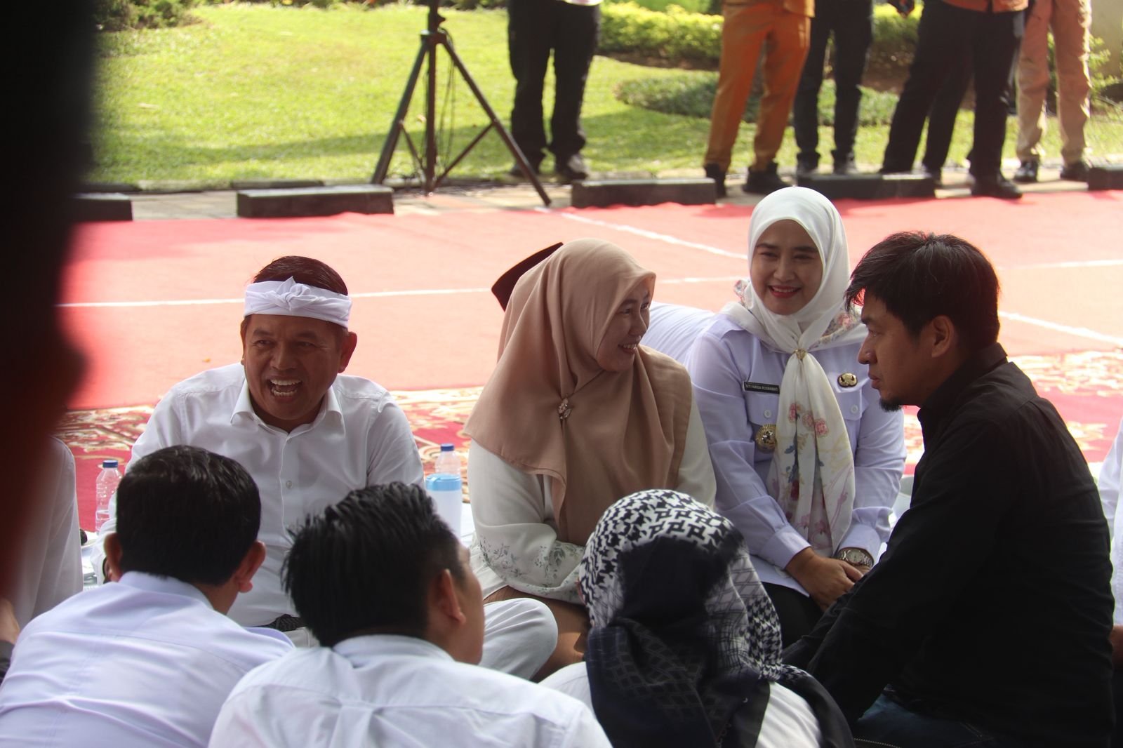 Gambar