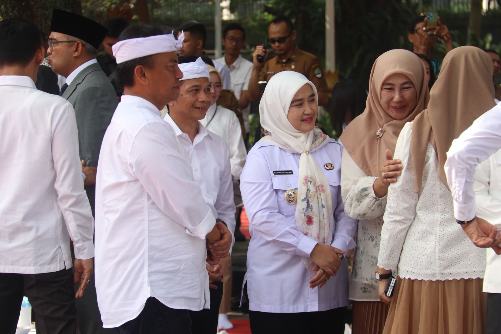 Gambar