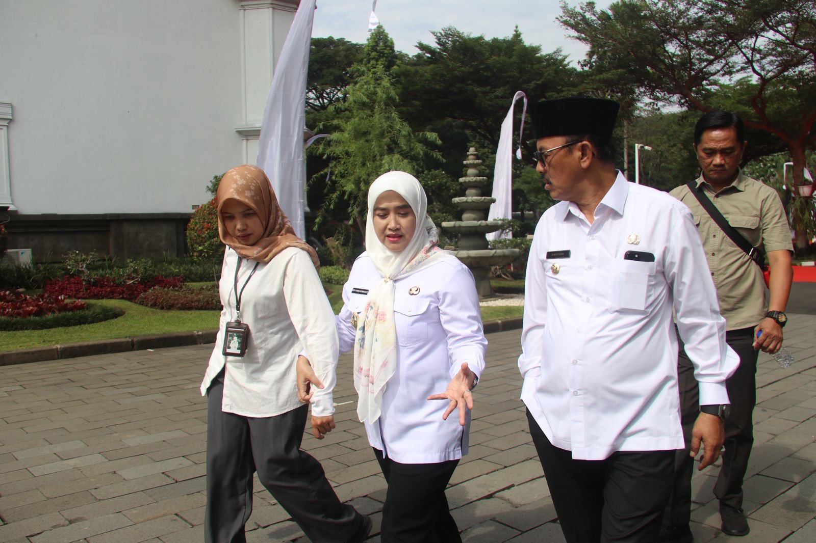 Gambar
