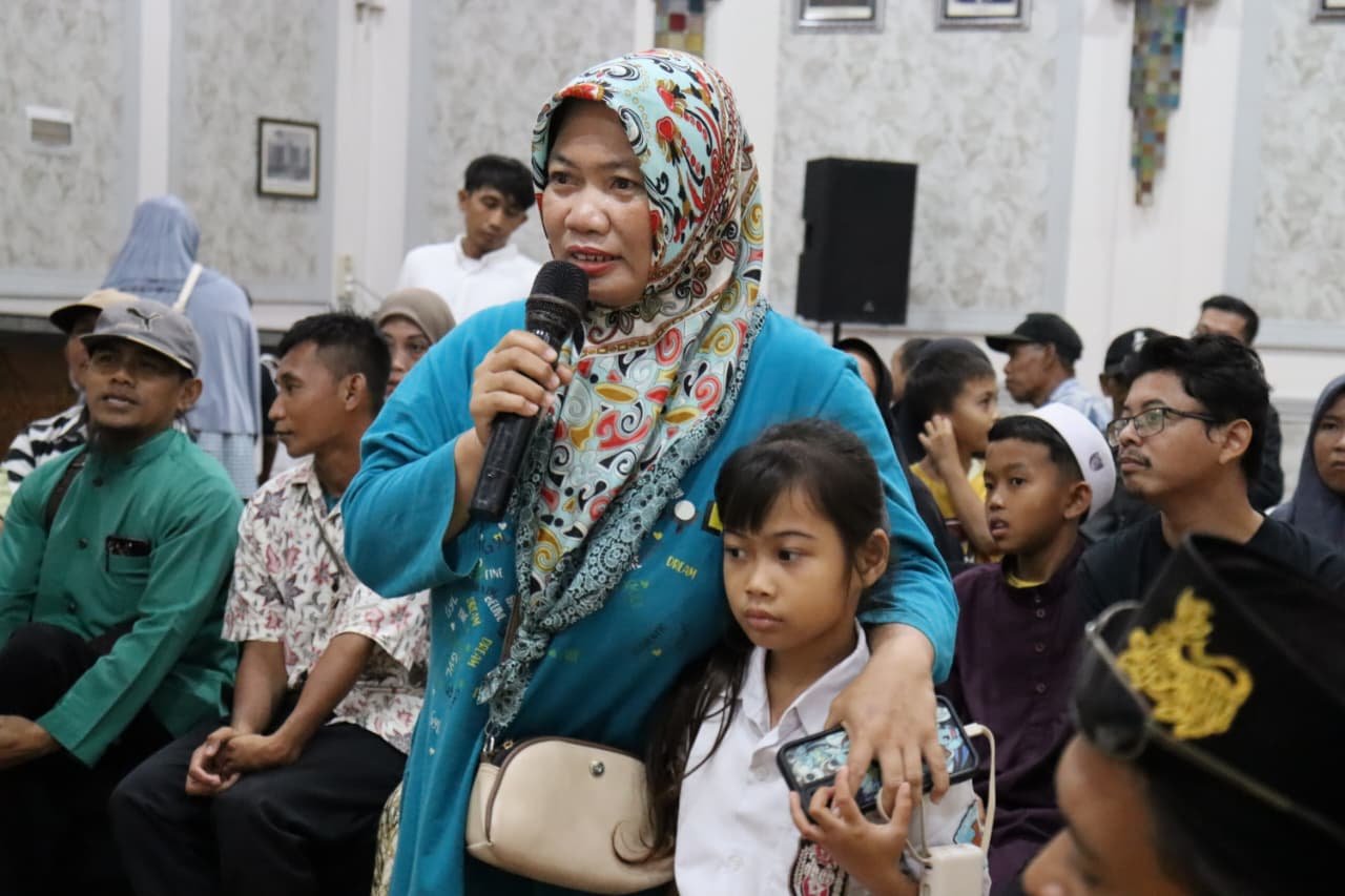 Gambar