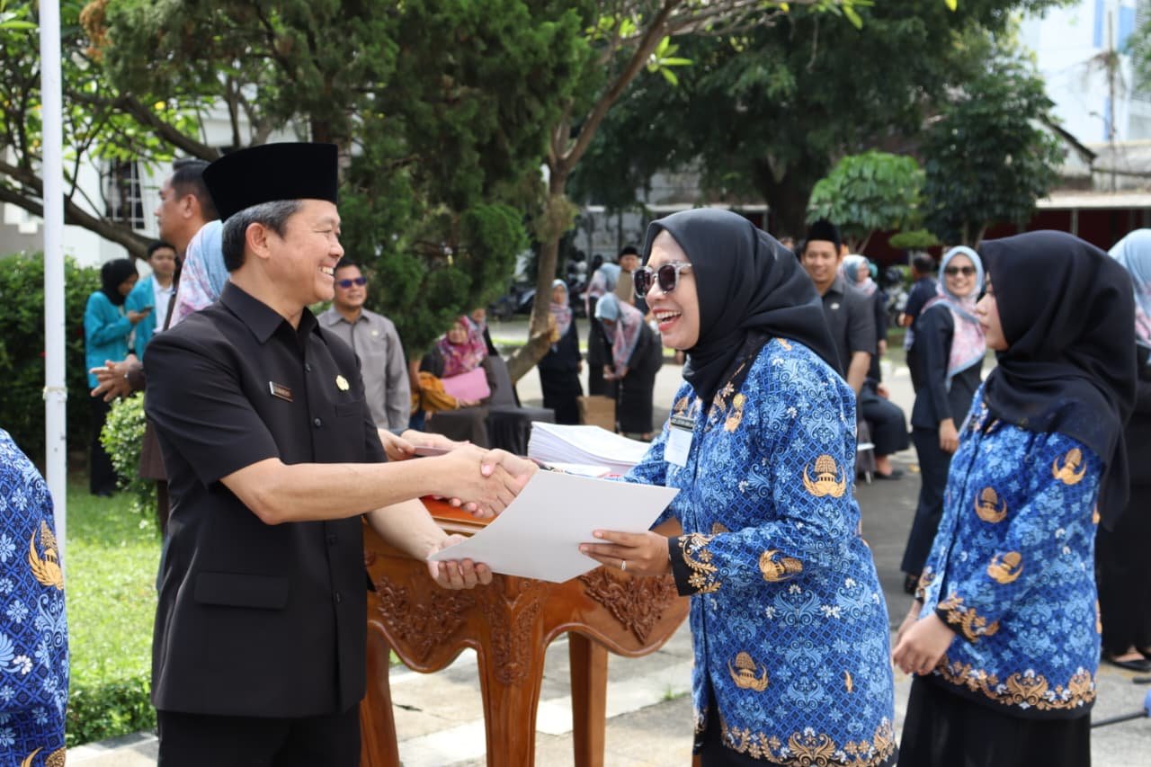 Gambar