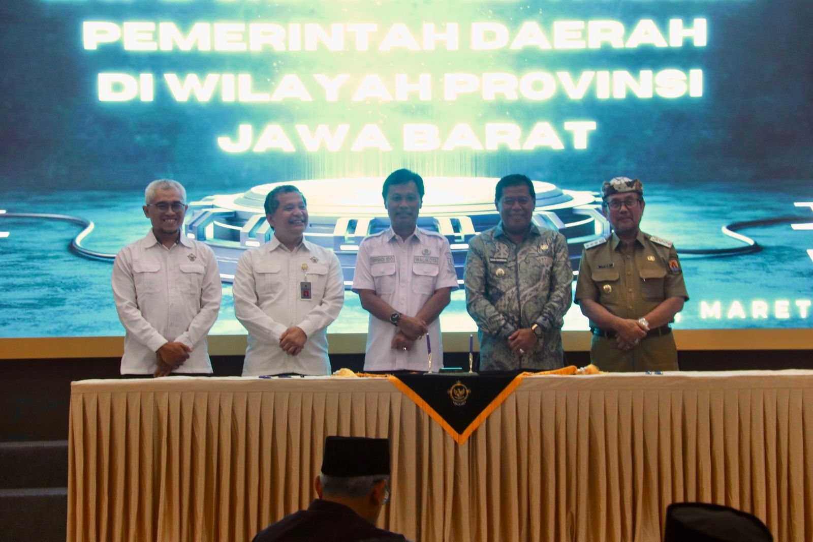 Gambar