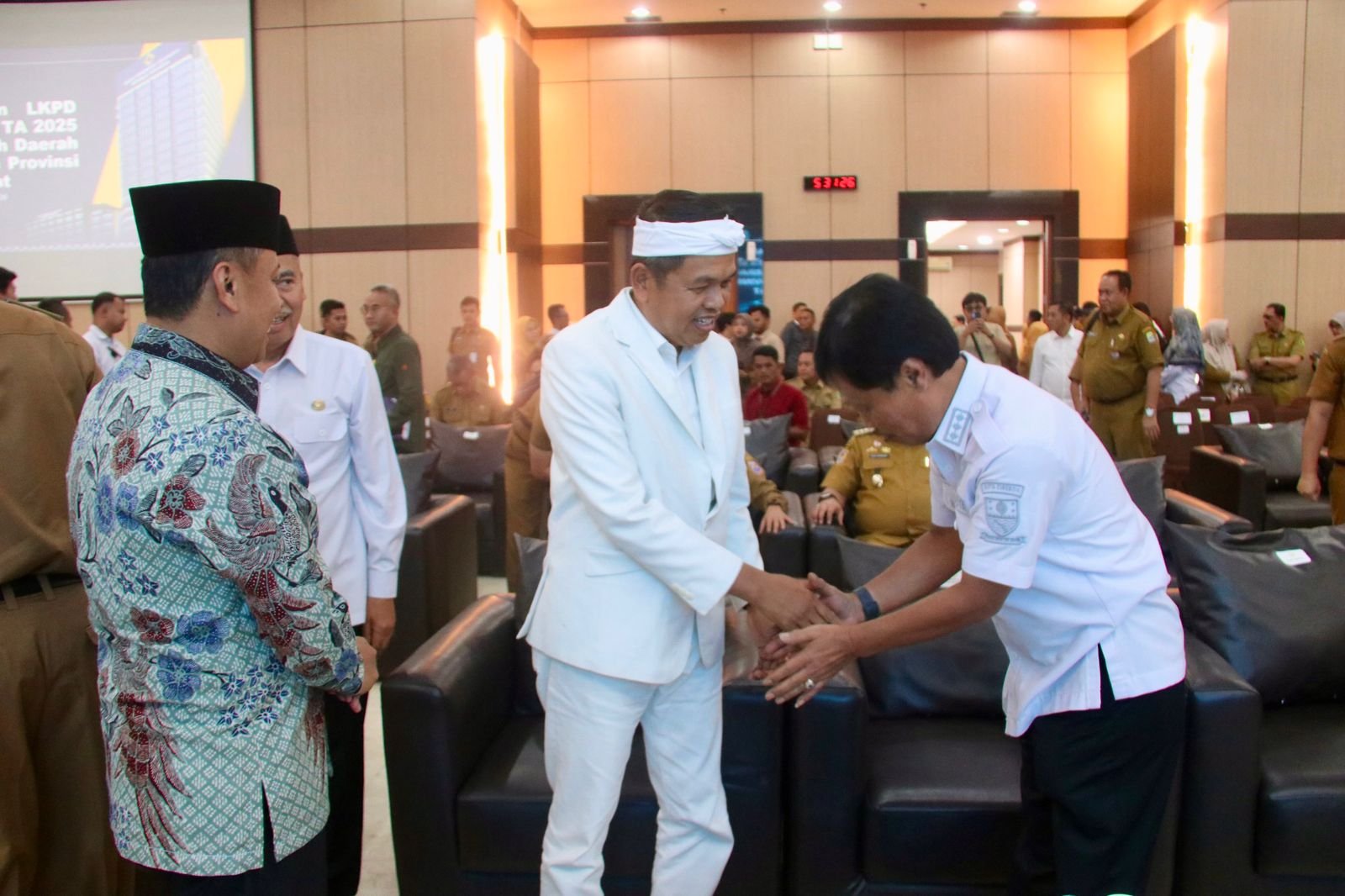 Gambar