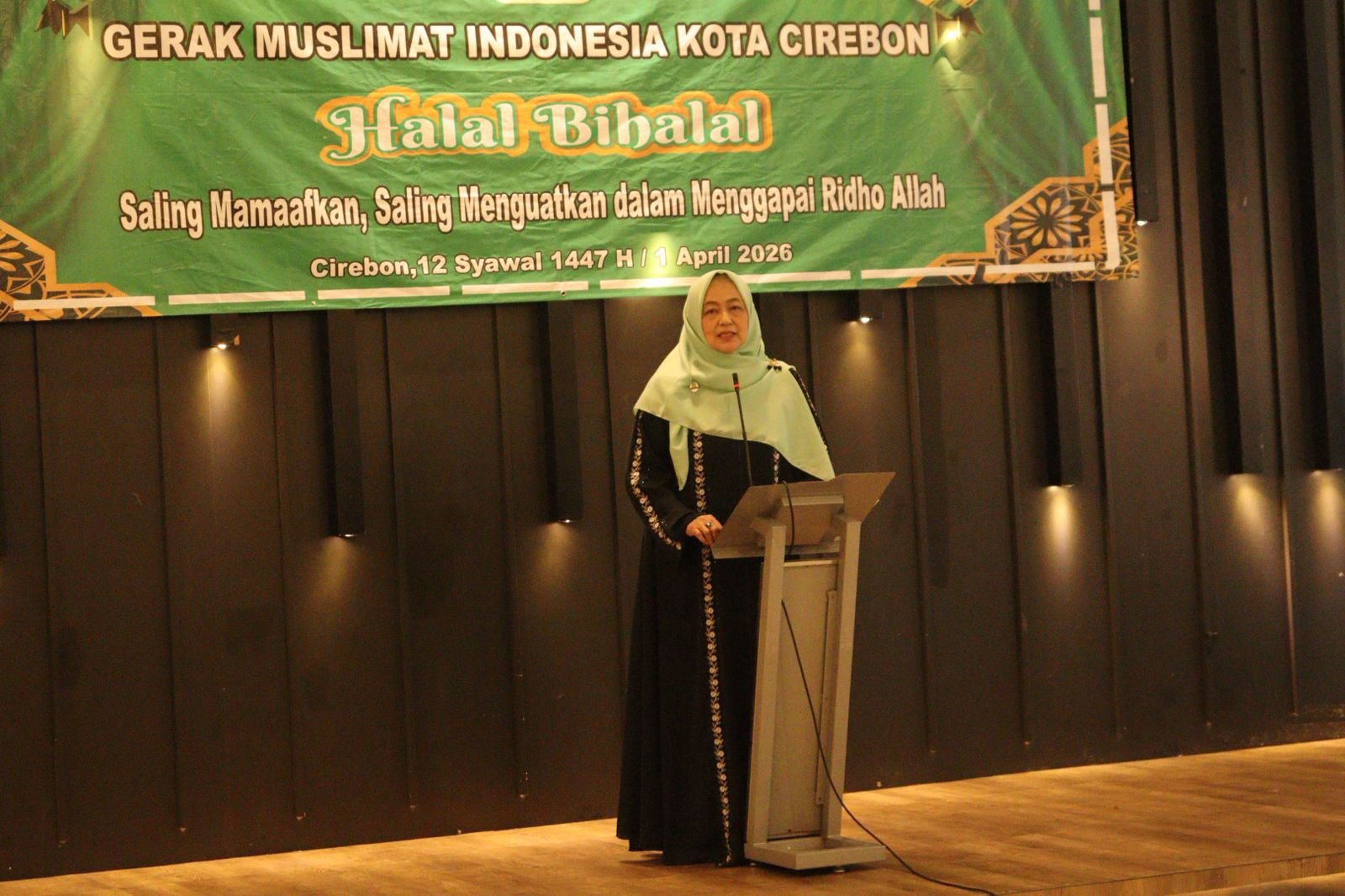 Gambar