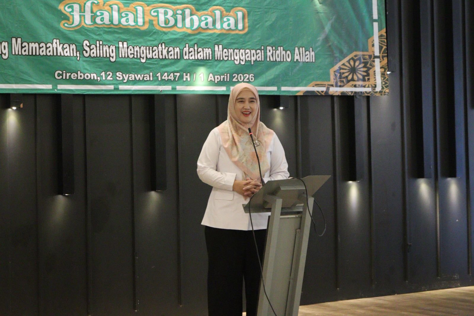 Gambar